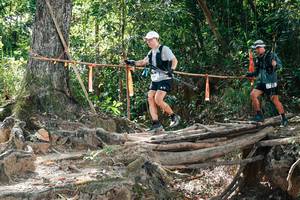 BIB: 
                            <button type="button" onclick="openModal(27800805)" class="btn btn-primary btn-sm float-right btn-popup" data-toggle="modal" data-target=".modal-high-quality">
                        <i class="fas fa-shopping-cart"></i> Add to Cart
                    </button>
                                            <button type="button" onclick="isThisMe(27800805, true)" class="btn btn-success btn-sm float-right btn-popup btn-isme hidden" data-toggle="tooltip" data-placement="bottom" title="นี่คือรูปของคุณใช่ไหม คลิกที่นี่เพื่อเอาเข้าอัลบั้ม">
                        <i class="fas fa-plus"></i> Add to album
                    </button>
                    <button type="button" onclick="isThisMe(27800805, false)" class="btn btn-warning btn-sm float-right btn-popup btn-isnotme hidden">
                        <i class="fas fa-ban"></i> Remove from album
                    </button>